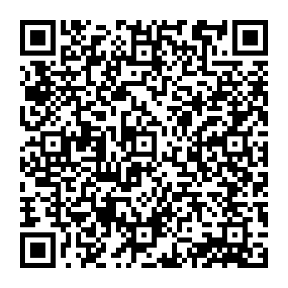 QR-կոդ iOS-ի համար